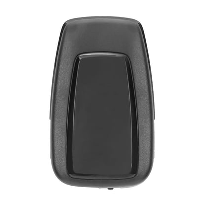 New-Aftermarket-Toyota-Prius-2016-2020-Smart-Remote-Key-2+1-Buttons-315MHz-Compatible-Part-Number:-89904-47530---89904-47710---FCC-ID:-HYQ14FBC---Emirates-Keys