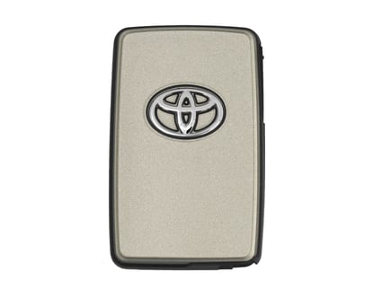 Toyota-Previa-2008-Smart-Key-315MHz-89904-28133--Emirates-Keys
