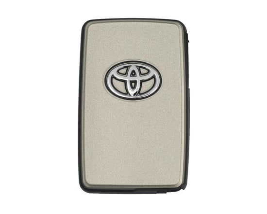 Toyota-Previa-2008-Smart-Key-315MHz-89904-28133--Emirates-Keys