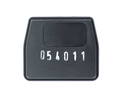 New-Aftermarket-Toyota-Land-Cruiser-Prado-Corolla-Remote-Key-3-Buttons-304MHz-High-Quality-Best-Price---Emirates-Keys