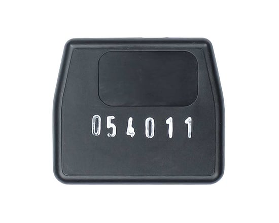 New-Aftermarket-Toyota-Land-Cruiser-Prado-Corolla-Remote-Key-3-Buttons-304MHz-High-Quality-Best-Price---Emirates-Keys