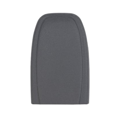 Used-Audi-A6-A7-A8-2012-Genuine-OEM-Keyless-Remote-Key-3-Buttons-315MHz-High-Quality-Best-Price---Emirates-Keys