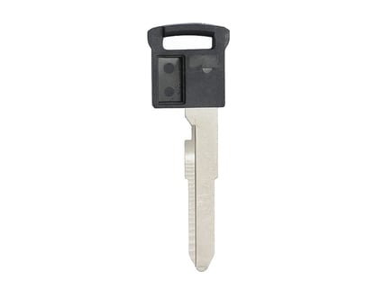 New-Aftermarket-Suzuki-Grand-Vitara-Smart-Replacement-Remote-Key-Blade-High-Quality-Best-Price---Emirates-Keys