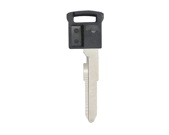 New-Aftermarket-Suzuki-Grand-Vitara-Smart-Replacement-Remote-Key-Blade-High-Quality-Best-Price---Emirates-Keys