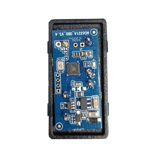 New-Aftermarket-LCD-Replacement-Touch-Screen-For-LCD-Remote-BMW-Style-(-MK20553---MK20552---MK20551---MK20549---MK17338---MK17381---MK17380---MK17379-)---Emirates-Keys