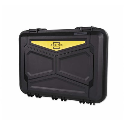 This-is-A-New-Abrites-Tough-Case-That-Comes-In-A-Large-Size-With-A-Manufacturer-Part-Number:-ATC03---Emirates-Keys