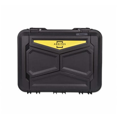 This-is-A-New-Abrites-Tough-Case-That-Comes-In-A-Large-Size-With-A-Manufacturer-Part-Number:-ATC03---Emirates-Keys