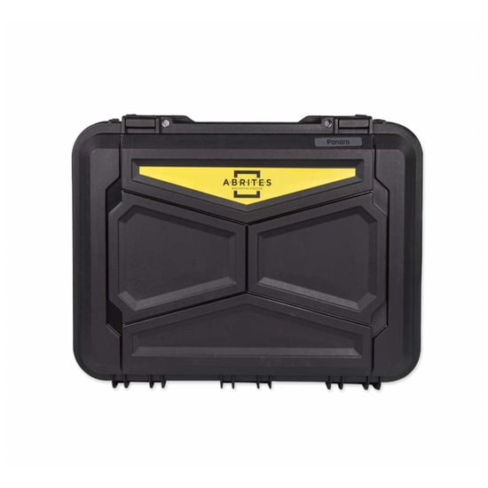 This-is-A-New-Abrites-Tough-Case-That-Comes-In-A-Large-Size-With-A-Manufacturer-Part-Number:-ATC03---Emirates-Keys