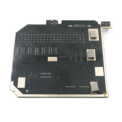 New-OBDstar-Replacement-VCI-Board-For-OBDstar-X300DP-PLUS-Device-and-OBDstar-Key-Master-DP-PLUS-Device---Emirates-Keys