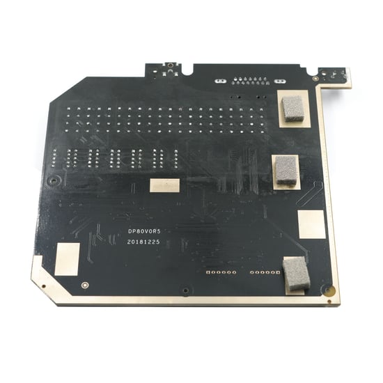 New-OBDstar-Replacement-VCI-Board-For-OBDstar-X300DP-PLUS-Device-and-OBDstar-Key-Master-DP-PLUS-Device---Emirates-Keys