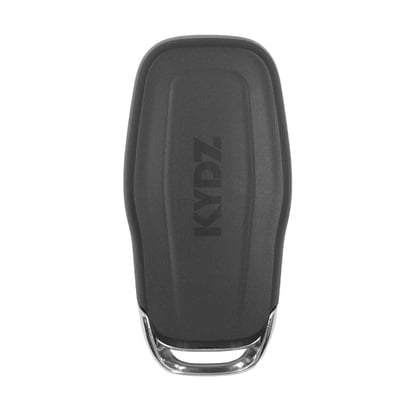 New-KYDZ-Universal-Smart-Remote-Key-Ford-Type-3+1-Buttons-ZN02-KS-High-Quality-Best-Price---Emirates-Keys