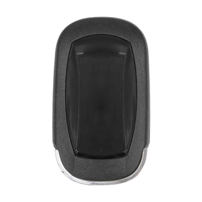New-KYDZ-Universal-Smart-Remote-Key-Honda-Type-3-Buttons-ZN32-3-High-Quality-Best-Price---Emirates-Keys