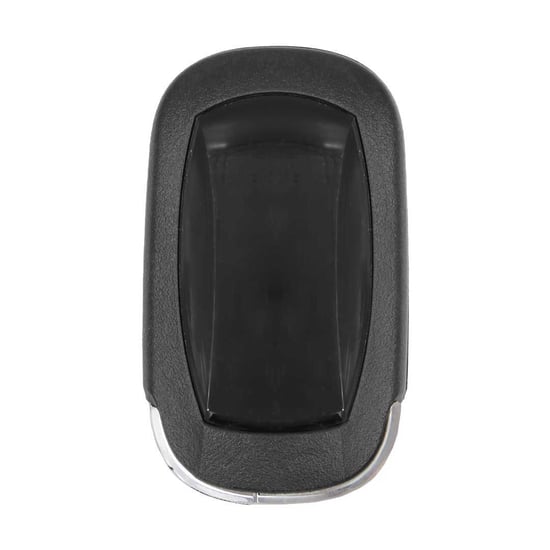 New-KYDZ-Universal-Smart-Remote-Key-Honda-Type-4-Buttons-ZN33-4S-High-Quality-Best-Price---Emirates-Keys