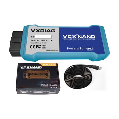 New-ALLScanner-VCX-NANO-for--GM-(Chevrolet-Cadillac-GMC-Buick-Hummer-OPEL)-USB---WIFI-PW160-GDS2-Diagnostic-Tool---Emirates-Keys