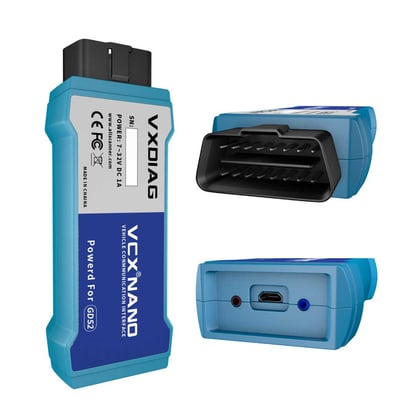 New-ALLScanner-VCX-NANO-for--GM-(Chevrolet-Cadillac-GMC-Buick-Hummer-OPEL)-USB---WIFI-PW160-GDS2-Diagnostic-Tool---Emirates-Keys