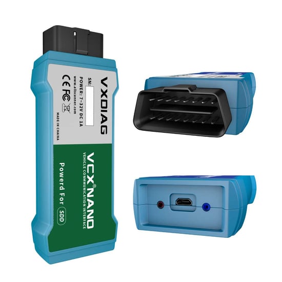 New-ALLScanner-VCX-NANO-for-Land-Rover---Jaguar-USB---WIFI-JLR-SDD-Diagnostic-Tool-Software-V164---Emirates-Keys