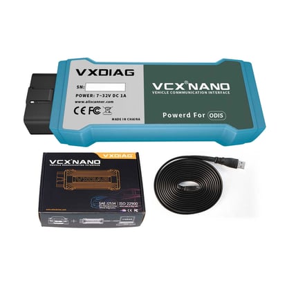 New-ALLScanner-VCX-NANO-for-Volkswagen-USB---WIFI-PW890-ODIS-Diagnostic-Tool-Support-UDS-Protocol---Emirates-Keys