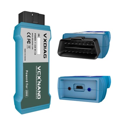 New-ALLScanner-VCX-NANO-for-Volkswagen-USB---WIFI-PW890-ODIS-Diagnostic-Tool-Support-UDS-Protocol---Emirates-Keys
