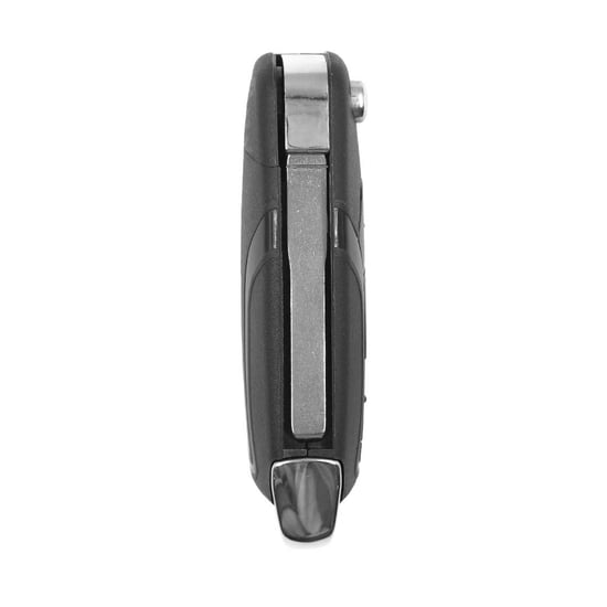 New-Aftermarket-Ford-2019-2020-Flip-Remote-Key-3+1-Buttons-315MHz-Compatible-Part-Number:-164-R8236---FCC-ID:-N5F-A08TAA---Emirates-Keys