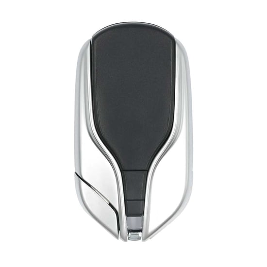 New-Aftermarket-Maserati-Quattroporte-Ghibli-2014-2016-Smart-Remote-Key-4-Buttons-433MHz-FCC-ID:-M3N-7393490---Emirates-Keys