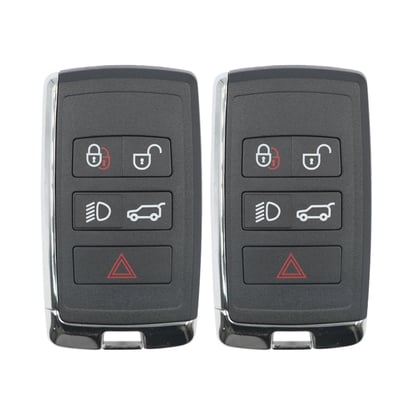 New-Universal-Engine-Start-System-Smart-Key-EG-108-Range-Rover-Smart-Key-Style-High-Quality-Best-Price---Emirates-Keys