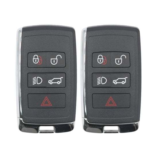 New-Universal-Engine-Start-System-Smart-Key-EG-108-Range-Rover-Smart-Key-Style-High-Quality-Best-Price---Emirates-Keys