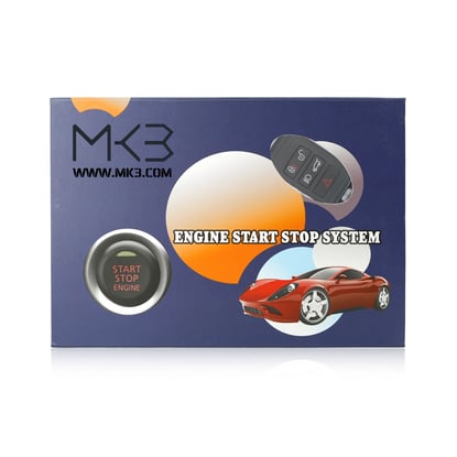 New-Universal-Engine-Start-System-Smart-Key-EG-108-Range-Rover-Smart-Key-Style-High-Quality-Best-Price---Emirates-Keys