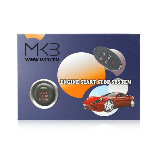 New-Universal-Engine-Start-System-Smart-Key-EG-108-Range-Rover-Smart-Key-Style-High-Quality-Best-Price---Emirates-Keys