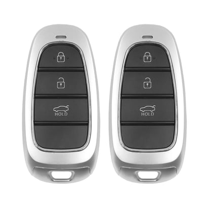 New-Universal-Engine-Start-System-Smart-Key-EG-036-Hyundai-Smart-Key-Style-High-Quality-Best-Price---Emirates-Keys