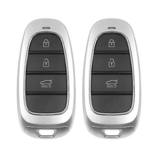 New-Universal-Engine-Start-System-Smart-Key-EG-036-Hyundai-Smart-Key-Style-High-Quality-Best-Price---Emirates-Keys