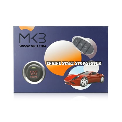 New-Universal-Engine-Start-System-Smart-Key-EG-036-Hyundai-Smart-Key-Style-High-Quality-Best-Price---Emirates-Keys