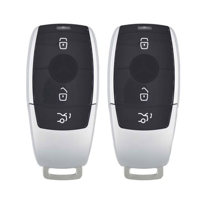 New-Universal-Engine-Start-System-Smart-Key-EG-032-Mercedes-Smart-Key-Style-High-Quality-Best-Price---Emirates-Keys