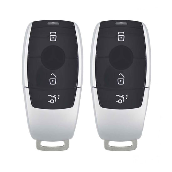 New-Universal-Engine-Start-System-Smart-Key-EG-032-Mercedes-Smart-Key-Style-High-Quality-Best-Price---Emirates-Keys