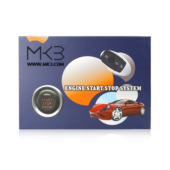 New-Universal-Engine-Start-System-Smart-Key-EG-032-Mercedes-Smart-Key-Style-High-Quality-Best-Price---Emirates-Keys