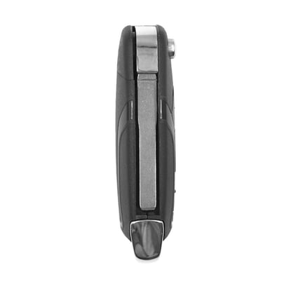 New-Aftermarket-Ford-2015-2019-Flip-Remote-Key-2-Buttons-433MHz-Compatible-Part-Number:-1892737---Emirates-Keys
