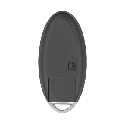 New-Aftermarket-Nissan-Altima-2019-2020-Smart-Remote-Key-3-Buttons-433MHz-FCC-ID:-KR5TXN1---Emirates-Keys