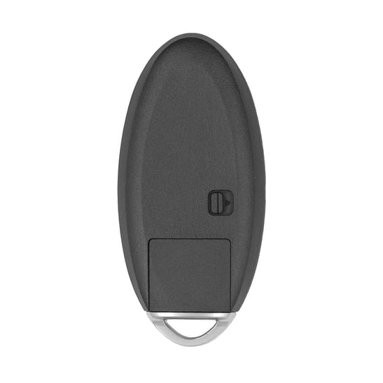 New-Aftermarket-Nissan-Altima-2019-2020-Smart-Remote-Key-3-Buttons-433MHz-FCC-ID:-KR5TXN1---Emirates-Keys