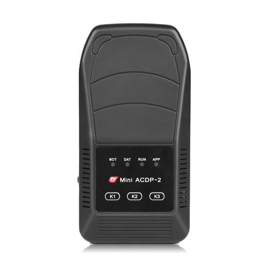 2023-New-Yanhua-Mini-ACDP-2-Key-Programming-ACDP-2-Master-Basic-Module-Supports-USB-and-Wireless-Connection-No-Need-Soldering---Emirates-Keys