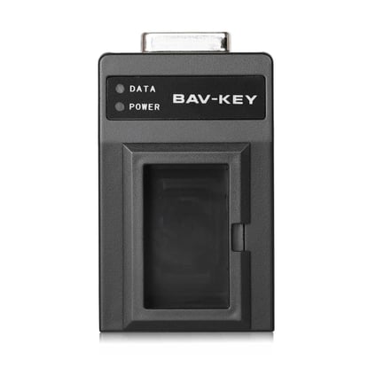 2023-New-Yanhua-Mini-ACDP-2-Key-Programming-ACDP-2-Master-Basic-Module-Supports-USB-and-Wireless-Connection-No-Need-Soldering---Emirates-Keys