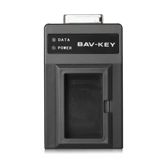 2023-New-Yanhua-Mini-ACDP-2-Key-Programming-ACDP-2-Master-Basic-Module-Supports-USB-and-Wireless-Connection-No-Need-Soldering---Emirates-Keys