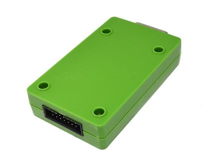 New-OBDSTAR-PIC-and-EEPROM-2-in-1-Adapter-for-X-100-PRO-Auto-Key-Programmer-Add-chip-read-write-save-recovery-data-function---Emirates-Keys