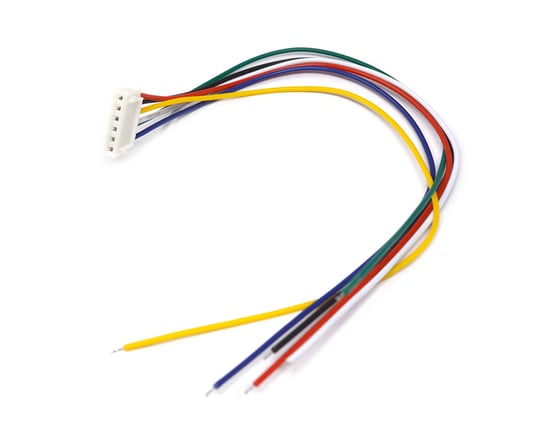 New-OBDSTAR-PIC-and-EEPROM-2-in-1-Adapter-for-X-100-PRO-Auto-Key-Programmer-Add-chip-read-write-save-recovery-data-function---Emirates-Keys