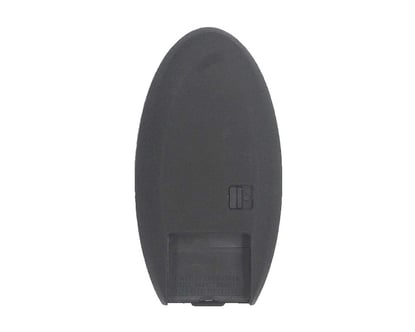 Nissan-Sentra-2013-2018-Canadian-Genuine-OEM-Smart-Remote-Key-315MHz-Manufacturer-Part-Number:-285E3-1FC0A---285E3-1FC0D---285E3-1FC9D-,-FCC-ID:-TWBAU771