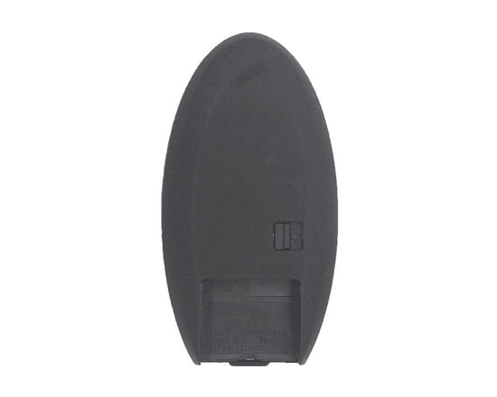 Nissan-Sentra-2013-2018-Canadian-Genuine-OEM-Smart-Remote-Key-315MHz-Manufacturer-Part-Number:-285E3-1FC0A---285E3-1FC0D---285E3-1FC9D-,-FCC-ID:-TWBAU771
