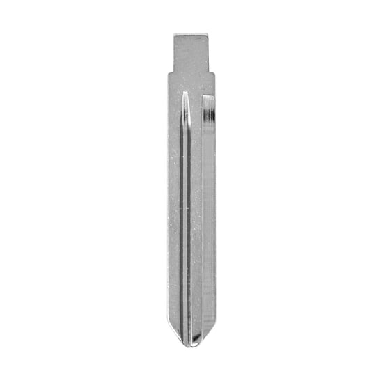 New-Keydiy-KD-Xhorse-VVDI-Universal-Flip-Remote-key-Blade-Hyundai-Kia-HYN14-Manufacturer-Part-Number:-50-High-Quality-Low-Price----Emirates-Keys