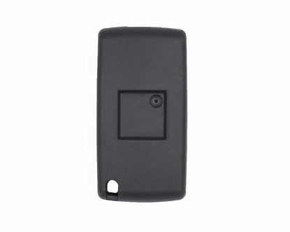Peugeot-Flip-Remote-Works-for-Models-407-408-0523-With-3-Buttons-and-433MHz-frequency-With-PCF7941A-Transponder-AFTERMARKET