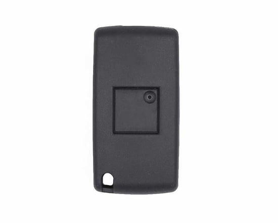 Peugeot-Flip-Remote-Works-for-Models-407-408-0523-With-3-Buttons-and-433MHz-frequency-With-PCF7941A-Transponder-AFTERMARKET