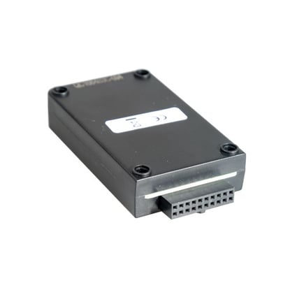 New-CGDI-CG100-ATMEGA-Adapter-for-CG100-PROG-III-Airbag-Restore-Devices-with-35080-EEPROM-and-8pin-Chip---Emirates-Keys