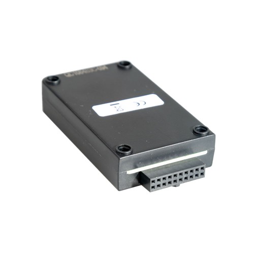 New-CGDI-CG100-ATMEGA-Adapter-for-CG100-PROG-III-Airbag-Restore-Devices-with-35080-EEPROM-and-8pin-Chip---Emirates-Keys