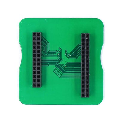 New-CGDI-CG100-ATMEGA-Adapter-for-CG100-PROG-III-Airbag-Restore-Devices-with-35080-EEPROM-and-8pin-Chip---Emirates-Keys